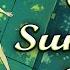 The Name Of Life Piano Spirited Away 1 HOUR Studio Ghibli Piano One Summer S Day Anime Music