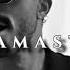 Mzade ALEX ACEA OMER DEEP Hayit Murat 2Pac WHAT Moscow Shadows Timberlake All Eyes On Me