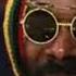 Snoop Dogg 420 Blaze Up