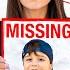 Mom And Policeman Mark Lost Baby Rostik