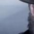 Red Dead Redemption 2 American Venom No HUD No Tonic No Cover Revolver Only 1080p60