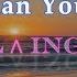 MORE THAN YOU KNOW Axwell Ingrosso LYRICS Cover