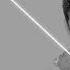 Saif Nabeel Loo DJ Spark Remix