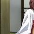 Yosuga No Sora OST Kimi No Warai Koe Bruno Wen Li Manabu Miwa