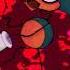 Unnamed No Name Song Unfinished Vs Sonic Exe OST Cancelled