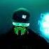 DJ Neon Light S Room House Mix 1 HR 17 Mins Deep Future Bass Tech Techno DJ Neon Light