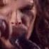 Steven Tyler I Don T Want To Miss A Thing Acoustic