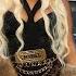 Stefflon Don Phone Down With Lil Baby And Dealing With The Haters Apple Music