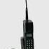 TelePhone Ringtone Evolution Radio Shack 17 1050 1987 Geeks Parthiban