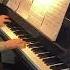 Carol Of The Bells Piano Arr Peter Buka