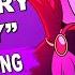 I M Sorry Blitzy A Helluva Boss Stolas Song