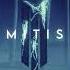 MitiS Try Feat RØRY Instrumental