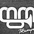 Timmy Trumpet Savage Freaks W W Bigroom Edit FREE DOWNLOAD
