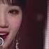 IZ ONE Really Like You Sequence Panorama Slow Journey 30th Seoul Music Awards 210131