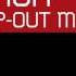 Sam Sharp Error Drop Out Remix