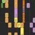Joe Dassin A Toi Piano Tutorial Synthesia Cover