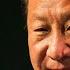 二十大暗斗 中共二十大 九常委 习近平专权 海外媒体不要受中共影响 偏离真是轨迹 台北时间2022 9 7 21 00