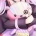 Nightcore Love Yourself Rock Version