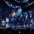 COMEBACK STAGE 191031 몬스타엑스 MONSTA X Follow M Countdown