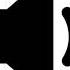 Minecraft Bow Sound Effect