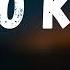 Patoranking Kolo Kolo Ft Diamond Platnumz Lyrics