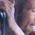 Rage Against The Machine Sleep Now In The Fire From The Battle Of Mexico City
