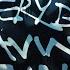 John Summit Gorgon City Is Everybody Having Fun Ft Rhys From The Sticks