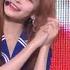 KCON 2019 JAPAN IZ ONE Airplane