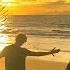 Peaceful Upbeat Deep House Mix Corcovado National Park Costa Rica