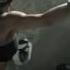 Don Omar Zion Y Lennox Te Quiero Pa Mi