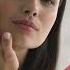Stridex The Secret To Clear Radiant Skin