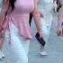Music Dance Shortvideo