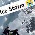 A Bot Dip Into See With Ice Berg Entertainment Wildliferescue Aianimation