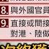 黎智英被拒2次終獲准保釋 詐欺案嚴苛交保恐重判14年 少康戰情室 20201224