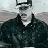 Everything Sam Sparro