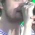 Пошлая Молли Даже моя бэйби не знает Live At The Fox Rock Fest 2021 Lipetsk 27 июня
