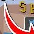 ALL CODES FOR ROBLOX WARRIOR SIMULATOR 2019