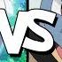 IF POKÉMON TALKED Midnight Lycanroc Vs Blastoise