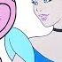 My Little Pony Coloring Book Pages MLP Disney Princess Cindershy Cinderella Rainbow Splash