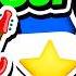 GUESS THE KPOP SONG BY EMOJIS KPOP QUIZ 2024