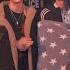 Xdinary Heroes Freakin Bad M V Making Film