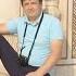 Лучшее поздравление на юбилей мужу 45 лет от семьи