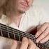 Super Melodic Tapping Alex Misko