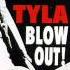 Cannons Of The Boogie Night Tyla Gang