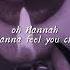 I Wanna Be Your Girlfriend Speed Up Cameron Hayes Subscribes Musicspeed Viral