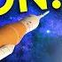 What Is The Artemis 1 Mission Neil DeGrasse Tyson Explains