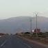 Thé Roed To Bèni Mellal Morocco Moroccanculture Travel Music Song Love Kaavaalaa Mellali