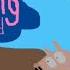 PPGG S1E7 Peppa Berries George Alive And Gets Grounded