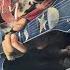 Gerry Rafferty Right Down The Line 2022 Remaster