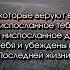 Сура Аль Бакара араб البقرة Корова аят 1 5 чтец Салих аль Хашим Quranhifz Ru